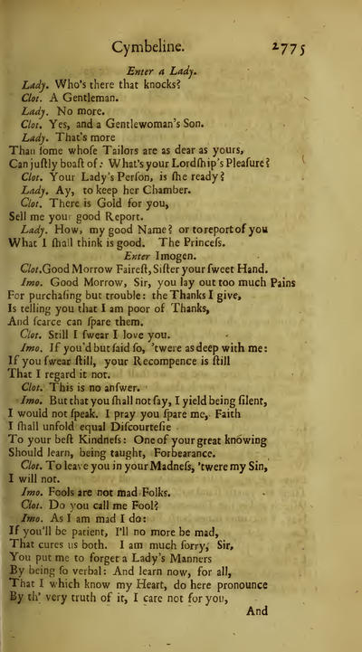 Image of page 129